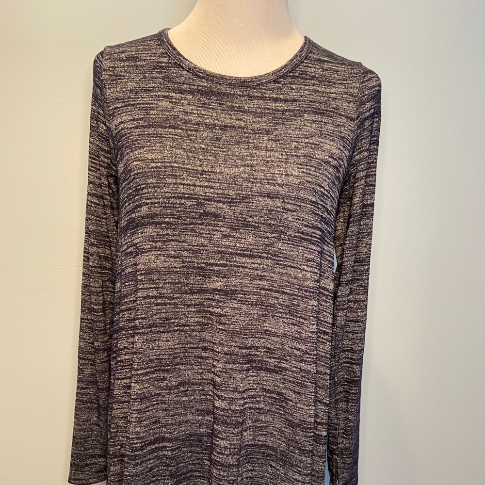 Women’s swing dress